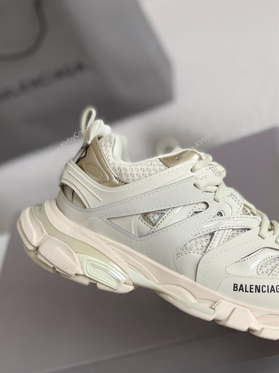 Balenciaga Track Sneakers (984-kb) - Image 7