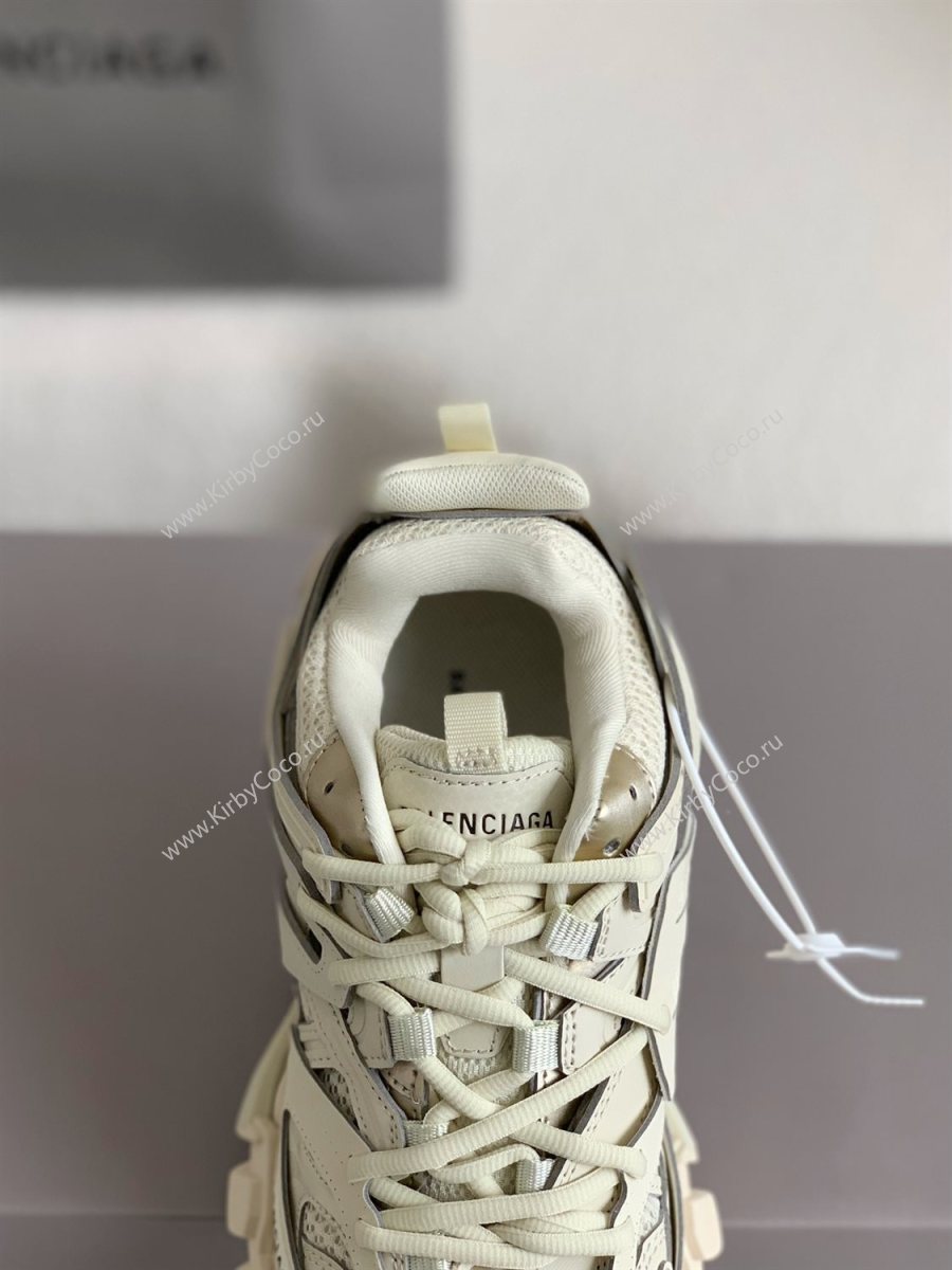 Balenciaga Track Sneakers (984-kb) - Image 8