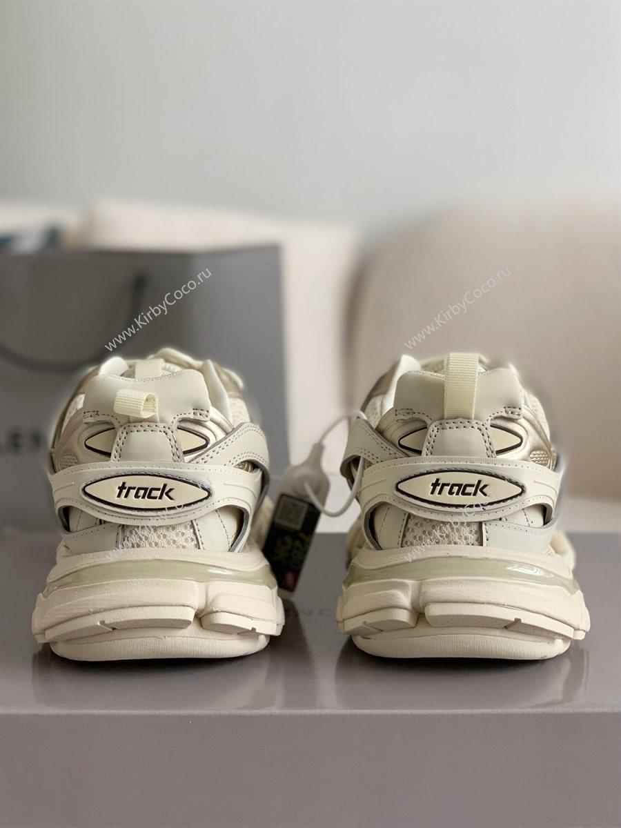 Balenciaga Track Sneakers (984-kb) - Image 4
