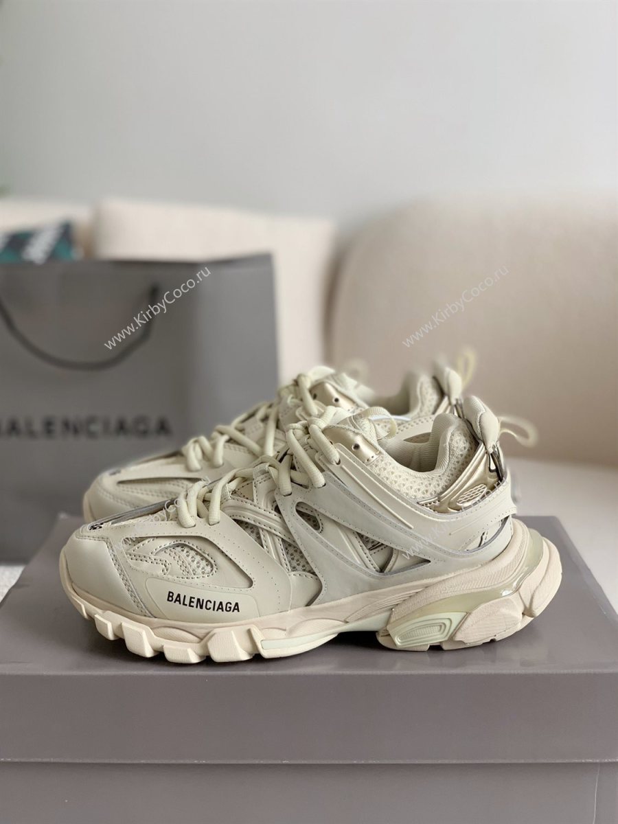 Balenciaga Track Sneakers (984-kb) - Image 3