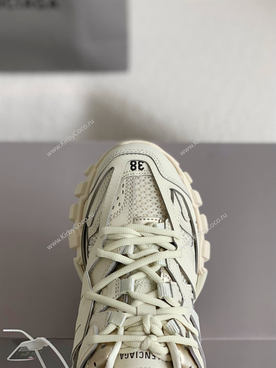 Balenciaga Track Sneakers (984-kb) - Image 9