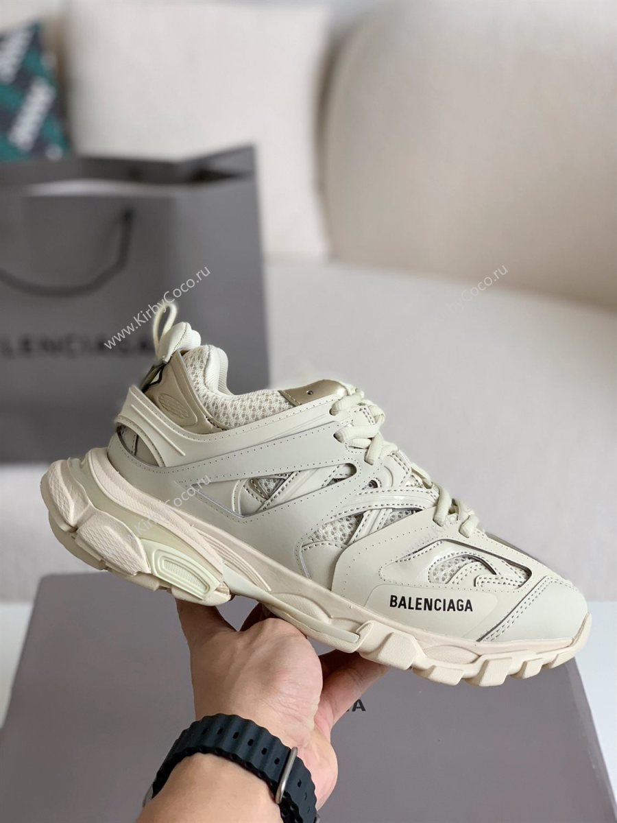 Balenciaga Track Sneakers (984-kb) - Image 6