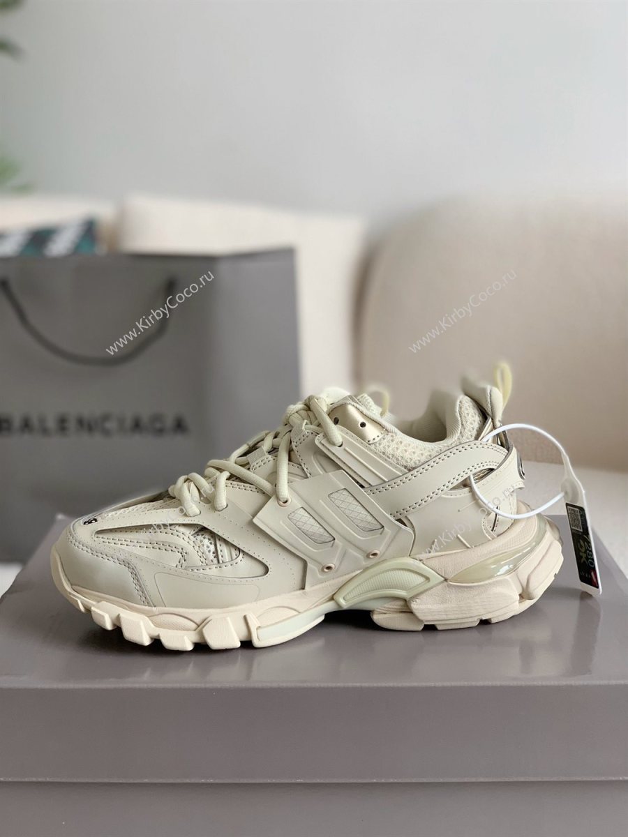 Balenciaga Track Sneakers (984-kb) - Image 5