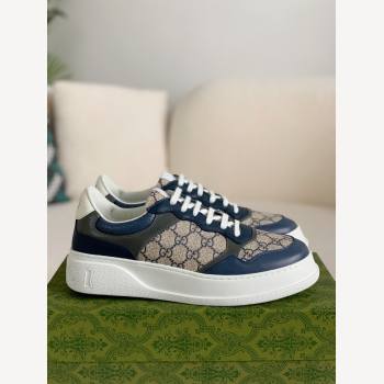 Gucci sneakers Cowhide (273-kb pop-2)