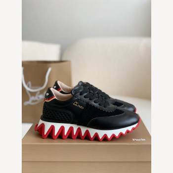 Christian Louboutin Sneakers (1029-kb)