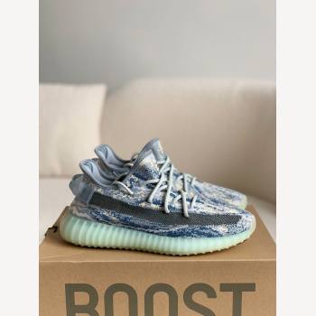 Adidas Yeezy Boost 350 Sneakers (1068-kb)