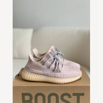 Adidas Yeezy Boost 350 Sneakers (1069-kb)