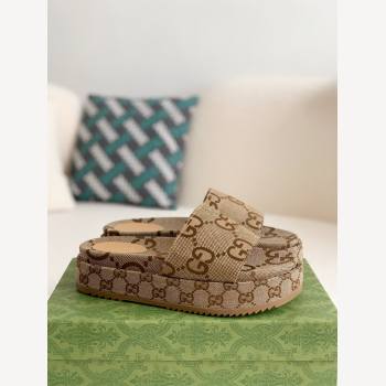 Gucci Ladies Slippers (870-kb pop-2)