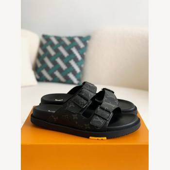 LOUIS VUITTON MIAMI MULE_ (1279-kb)