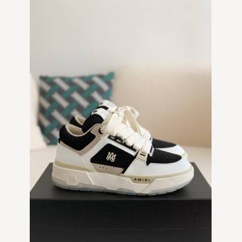 Amiri Sneakers (1305-kb pop-1)
