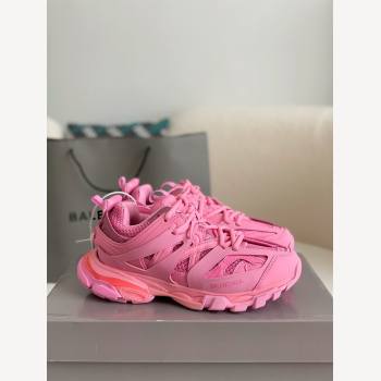 Balenciaga Track Sneakers (786-kb)