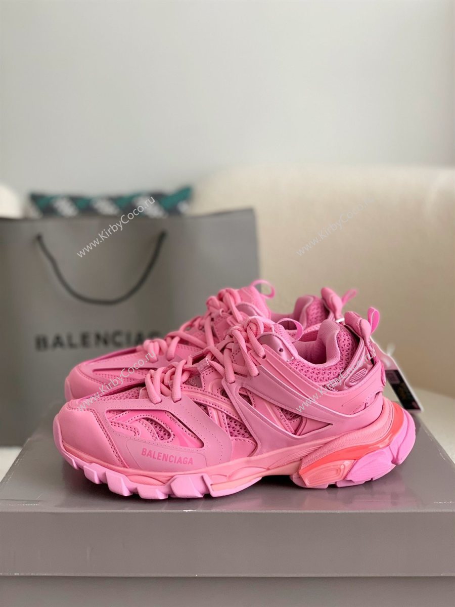 Balenciaga Track Sneakers (786-kb) - Image 3