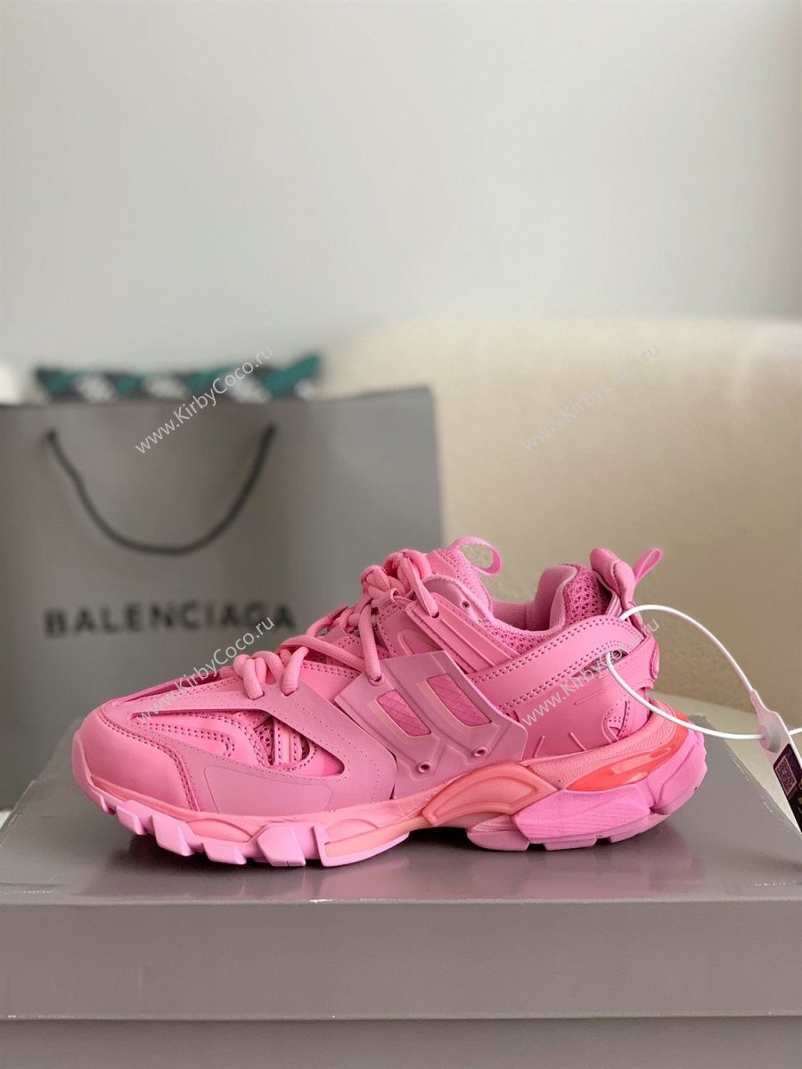 Balenciaga Track Sneakers (786-kb) - Image 5