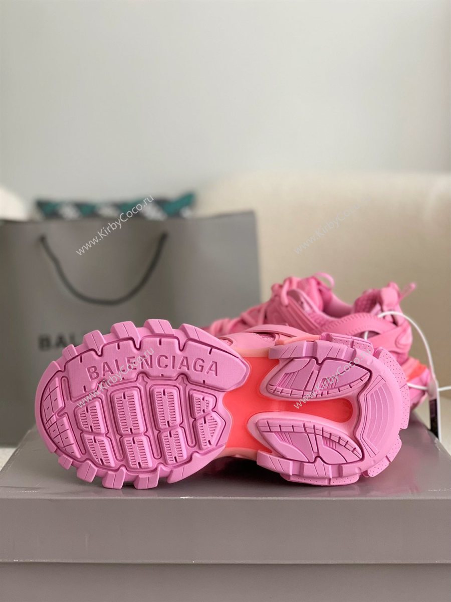 Balenciaga Track Sneakers (786-kb) - Image 10