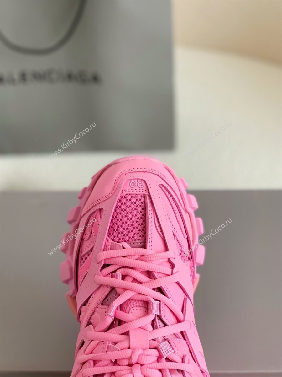 Balenciaga Track Sneakers (786-kb) - Image 9