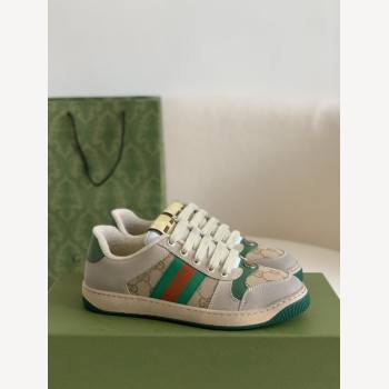 Gucci Dirty shoes (396-kb)