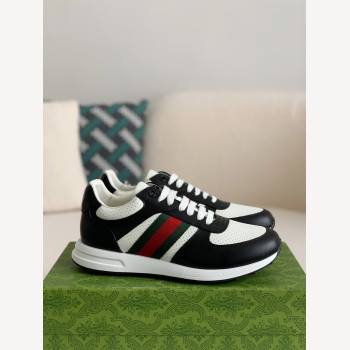 Gucci New Arrival sneakers (228-kb)