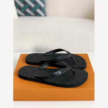 Louis Vuitton flip flops (1361-kb)