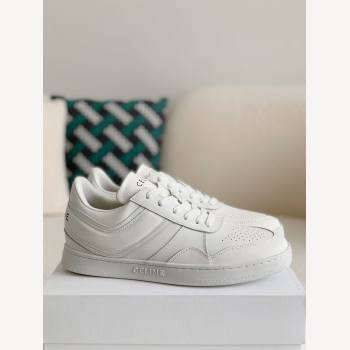 Celine Sneakers (1387-kb)
