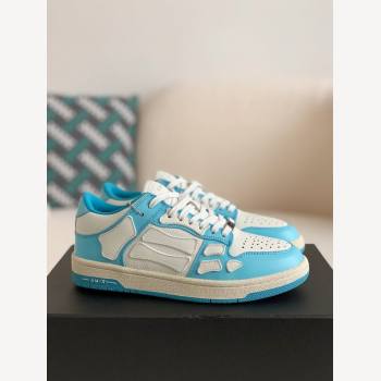 Amiri Bone Sneakers (566-kb)