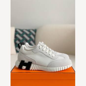 Hermes Department sneakers (1440-kb)