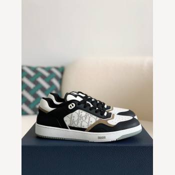 DIOR LEVEL B27 Sneaker (115-kb)