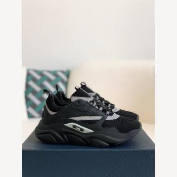 DIOR classic B22 Clunky Sneaker (806-kb)