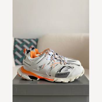 Balenciaga Track Sneakers (1455-kb)