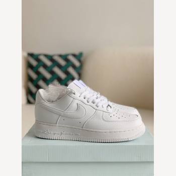NOCTA x NIKE Air Force 1 low certified lover boy Sneakers (1456-kb)