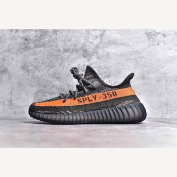 Adidas Yeezy Boost 350 Sneakers (1459-kb)