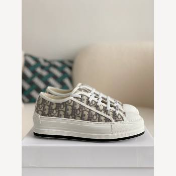 Dior B23 low Sneaker (1462-kb)