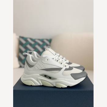 DIOR classic B22 Clunky Sneaker (299-kb)
