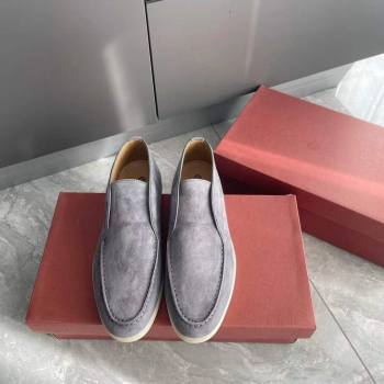 Loro Piana Shoes (1477-kb)