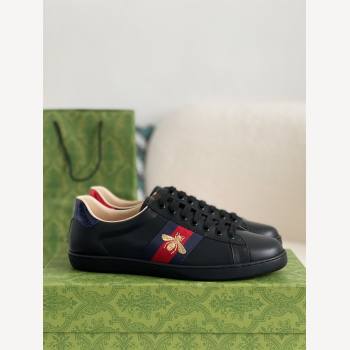 Gucci sneakers (322-kb)