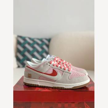 Nike NK Dunk Low SE 85 Sneakers (1483-kb)