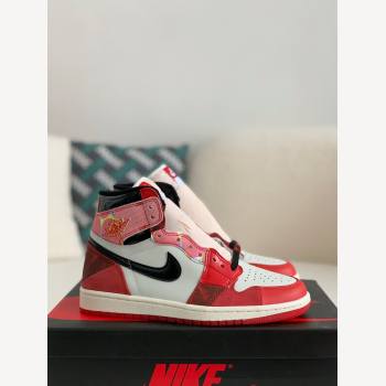 NIke Jordan Air Jordan 1 Retro High OG 2.0 Next Chapter Sneakers (1489-kb pop-1)