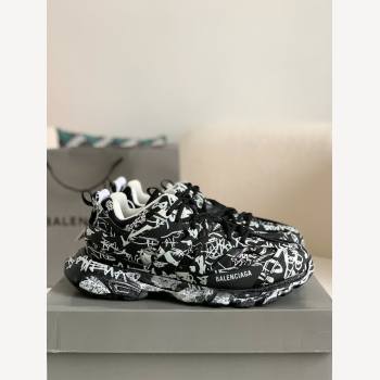 Balenciaga Track Sneakers (1503-kb)