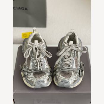 Balenciaga Runner Sneakers (1505-kb pop-2)