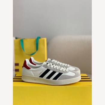 Gucci x Adidas sneakers (221-kb)