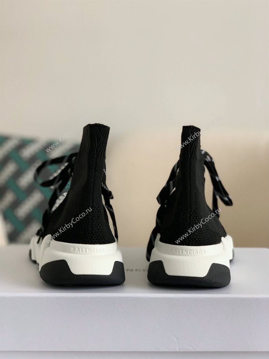 Balenciaga sneakers (941-kb pop-1) - Image 4