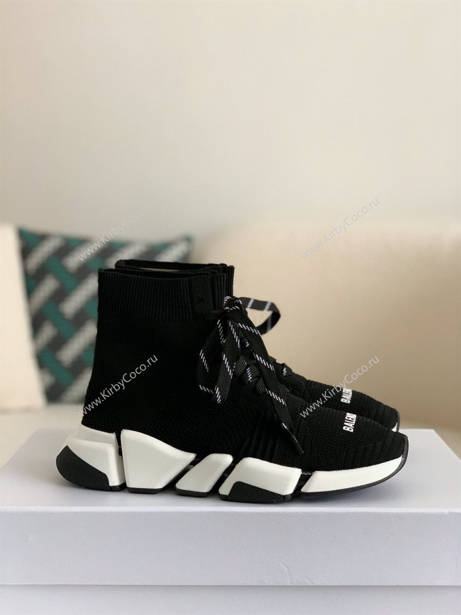 Balenciaga sneakers (941-kb pop-1) - Image 2