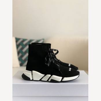 Balenciaga sneakers (941-kb pop-1)