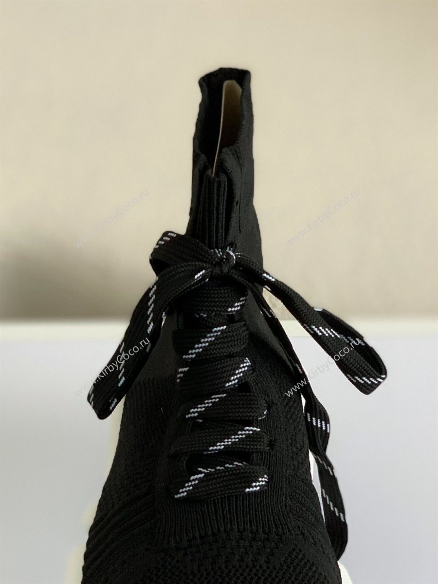 Balenciaga sneakers (941-kb pop-1) - Image 8