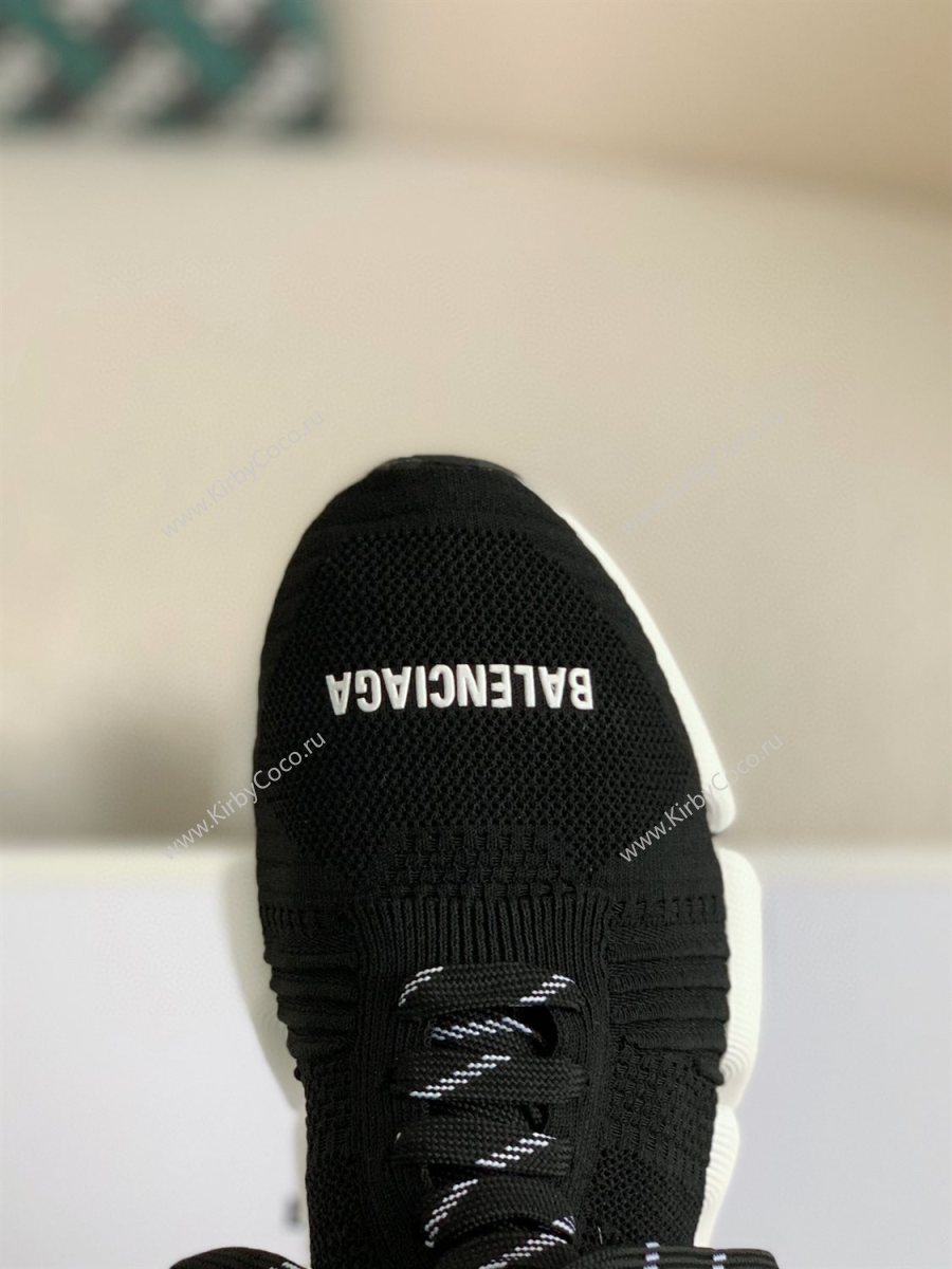 Balenciaga sneakers (941-kb pop-1) - Image 9