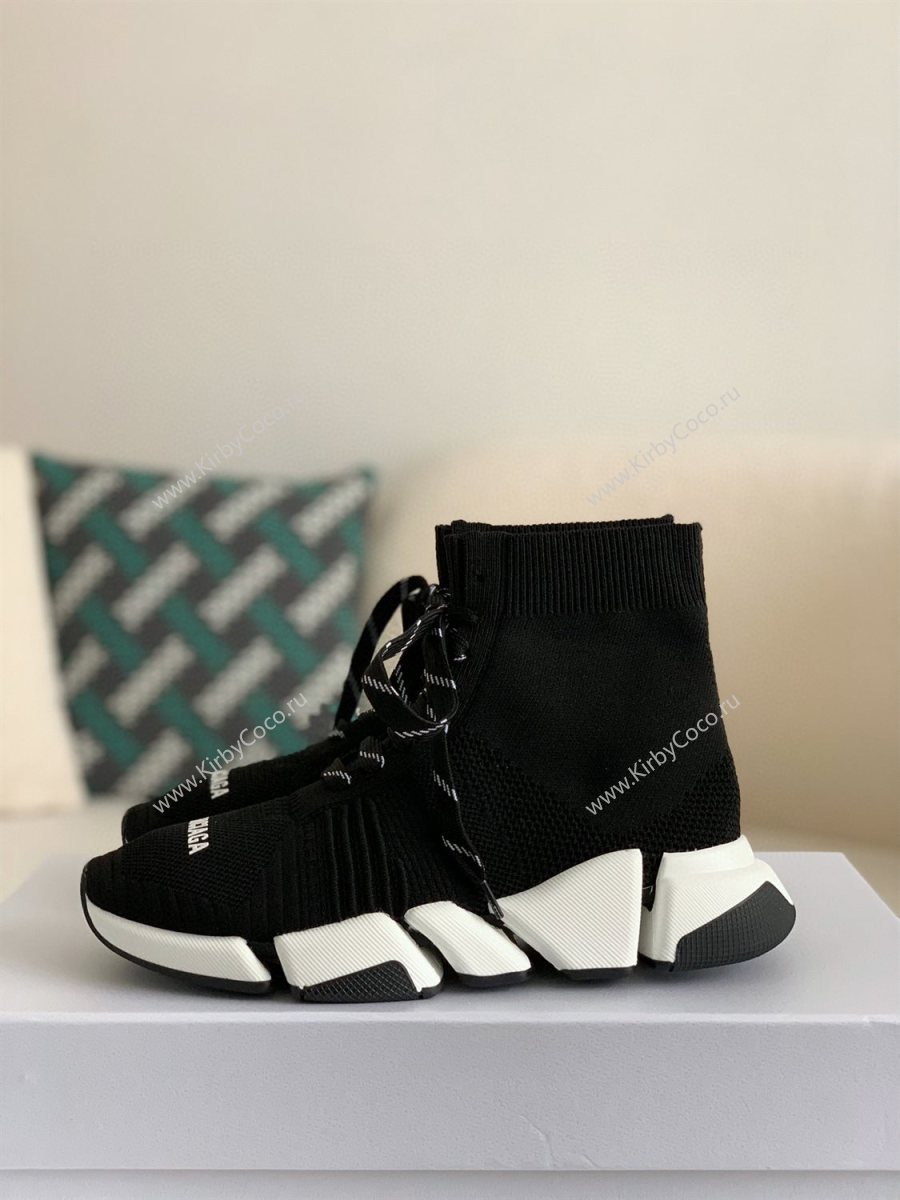 Balenciaga sneakers (941-kb pop-1) - Image 3