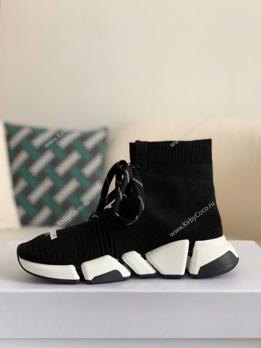 Balenciaga sneakers (941-kb pop-1) - Image 5