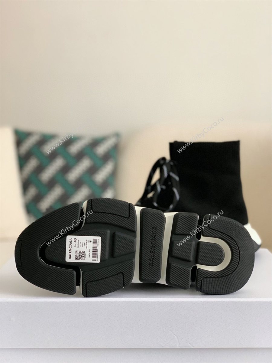 Balenciaga sneakers (941-kb pop-1) - Image 10