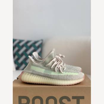 Adidas Yeezy Boost 350 Sneakers (1520-kb)