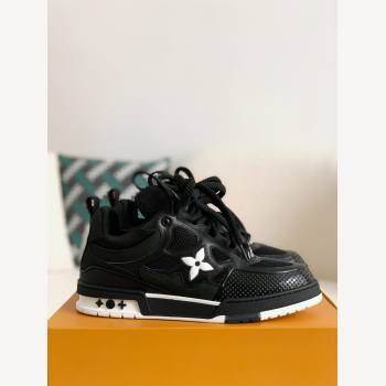 LOUIS VUITTON RUNNER TATIC Sneakers (949-kb pop-3)