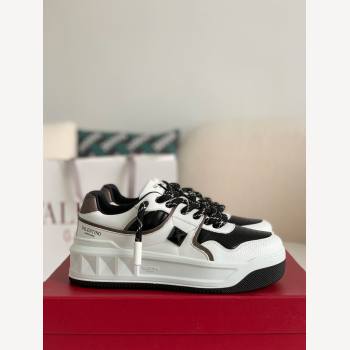 Valentino sneakers (731-kb)